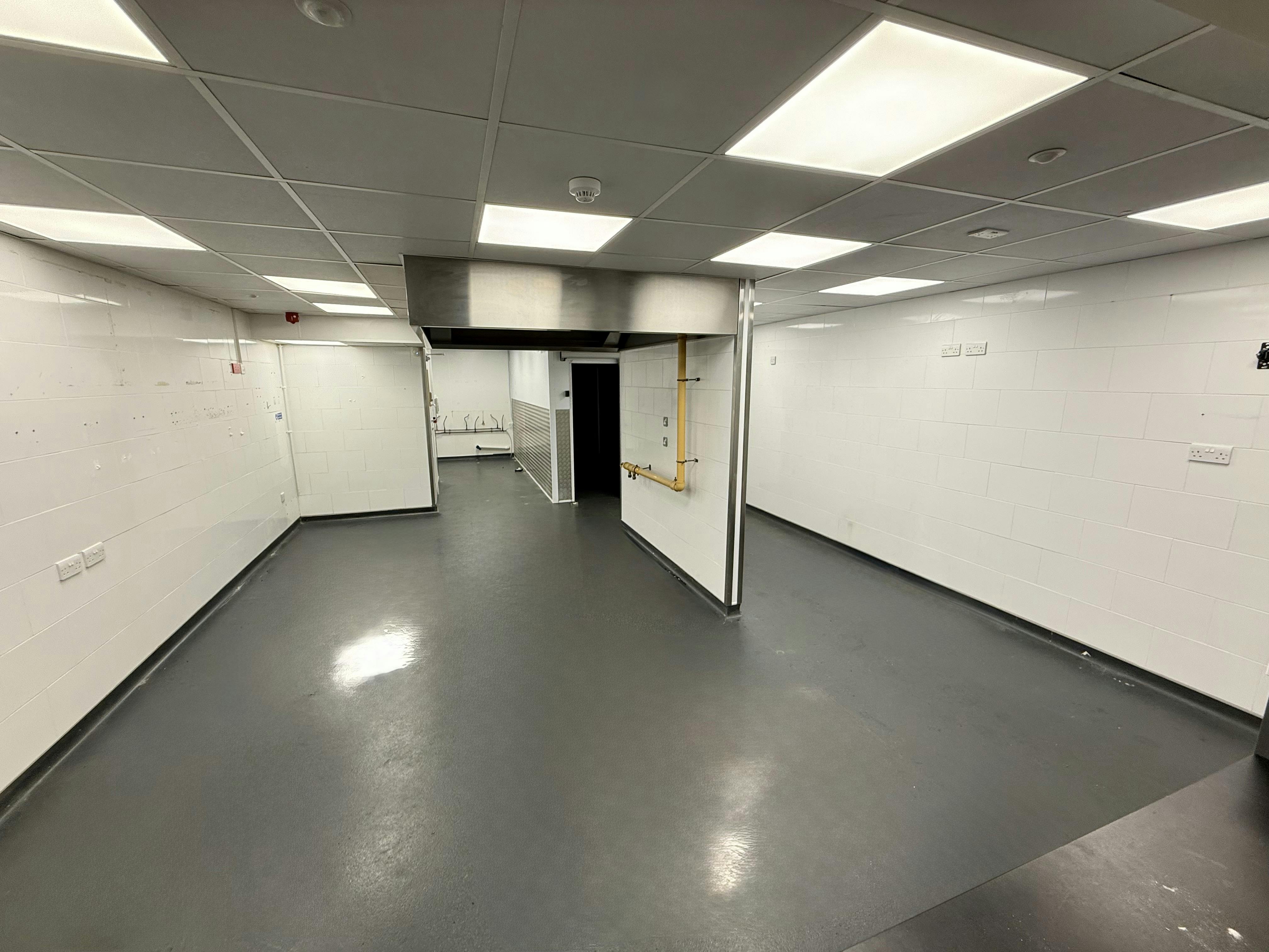 48-50 Medomsley Road, Consett, Retail To Let - IMG_4354.jpeg