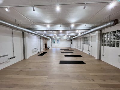 1st Floor, London, Office To Let - IMG_7478.jpg