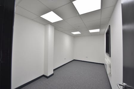 Unit 6 Manchester Trade Park, Manchester, Industrial/Logistics / Trade Counter To Let - M12.jpg