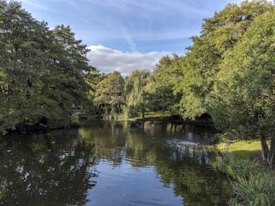 The Waterside Centre, Birmingham Business Park, Birmingham, Office To Let - bce4b1603b8d367696158297ec040499.jpg