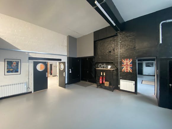 G4 Business Centre, Unit C, Sheffield, Industrial / Other To Let - IMG_5364.jpeg