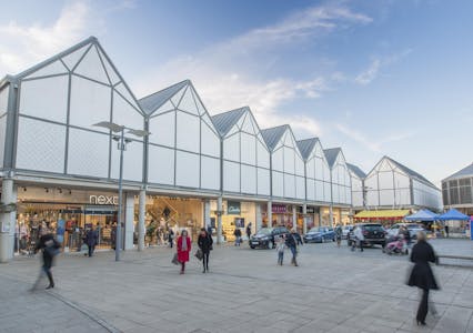 Unit 20, Charter Square, Arc Shopping Centre, Bury St. Edmunds, Shopping Centre To Let - BuryStEdArcCentre028.jpg