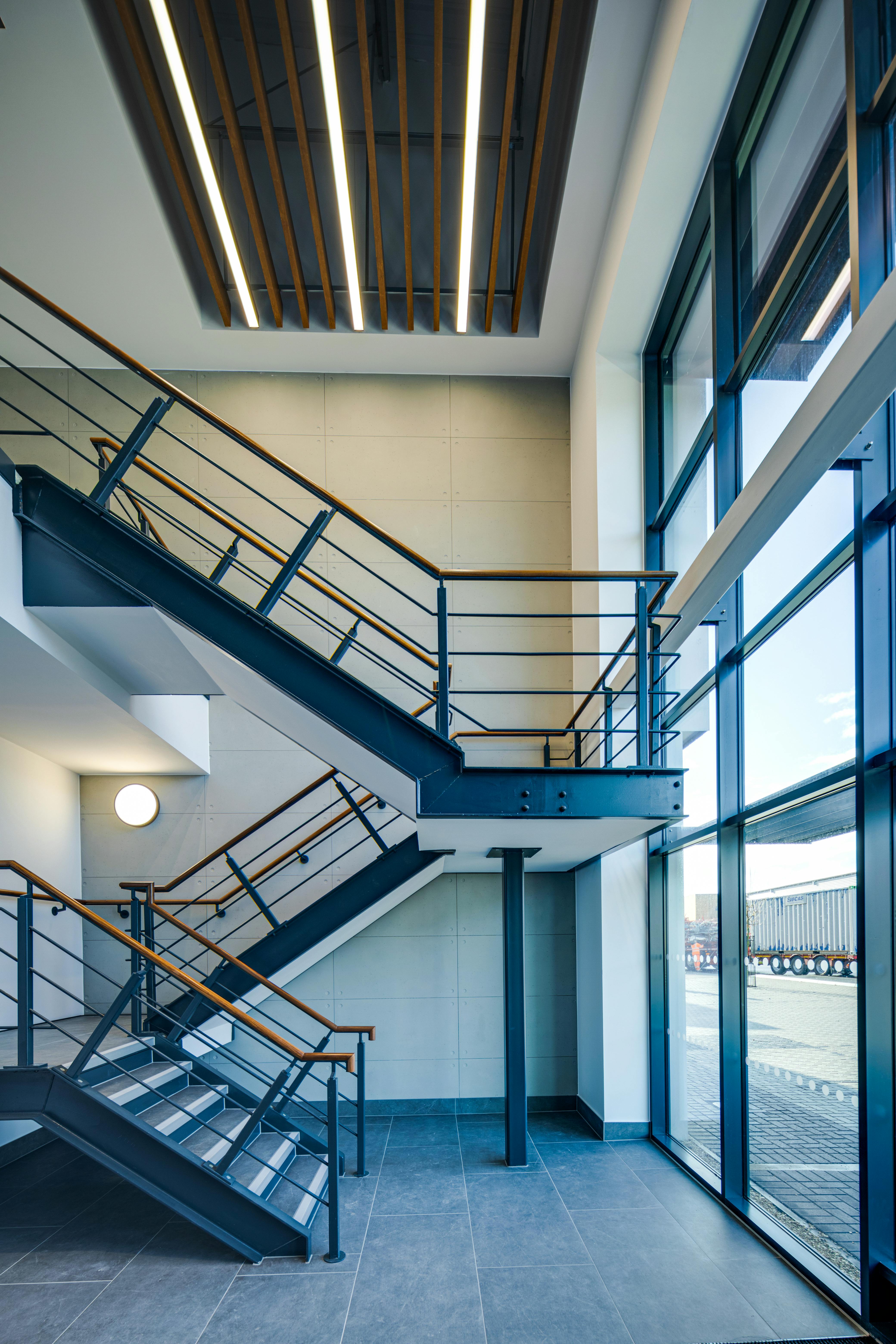 Unit 2, Hurricane Urban Hub, Reading, Berkshire, Warehouse & Industrial To Let - U2_0010.jpg