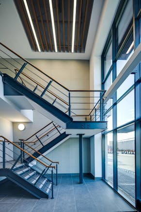 Unit 2, Hurricane Urban Hub, Reading, Berkshire, Warehouse & Industrial To Let - U2_0010.jpg