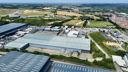 Gb200, Addison Way, Ipswich, Industrial / Industrial / Storage / Industrial / Warehouse To Let - dji_fly_20240801_132906_841_1722515436688_photo_optimized.jpg
