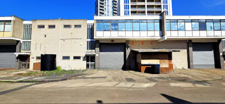 Unit 12 & Unit 13, Lyndean Industrial Estate, London, Industrial To Let - 20250808_155305 - Edited.jpg