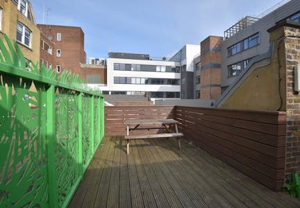 36-38 Hatton Garden, London, Office To Let - 52e65688231a0cbcd2f22162230d2ce1-nik-6856.jpg