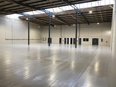 20-21 Heathfield, Milton Keynes, Industrial / Industrial/Logistics / Warehouse / Industrial / Warehouse To Let - Image 6