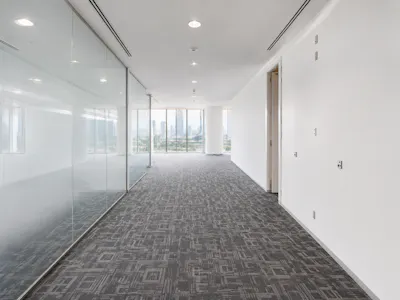Standard Chartered Bank, Downtown, Dubai, Dubai, Office To Let - image00010.png