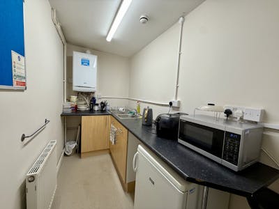 Offices at Unit 4 Great Barr Business Park, Birmingham, Office To Let - Photo 30062025 10 08 52.jpg