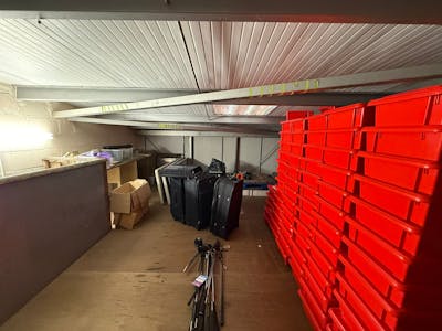 1 Farriers Way, Southend-on-Sea, Industrial To Let - WhatsApp Image 2026-01-22 at 11.37.10 (3).jpeg