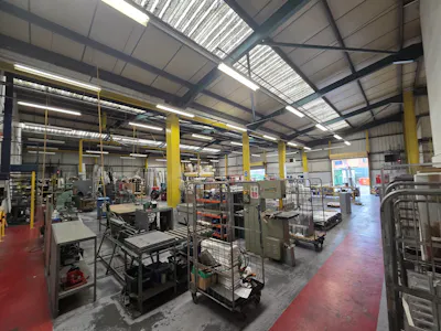 Unit 1-2, JC House, Wickford, Industrial To Let - WhatsApp Image 2026-09-02 at 11.03.07 AM (1).jpeg