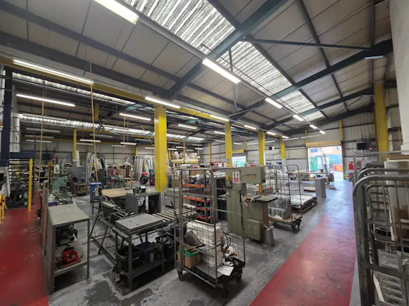 Unit 1-2, JC House, Wickford, Industrial To Let - WhatsApp Image 2026-09-02 at 11.03.07 AM (1).jpeg
