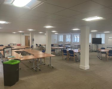 Jesmond House, 27-33, Harrogate, Office / Serviced Office To Let - internal 1.png