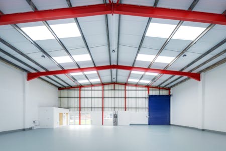 Unit 2 Etruria Trading Estate, Stoke-on-Trent, Industrial/Logistics / Trade Counter To Let - EDIT_gbetru01__U2_0004.png