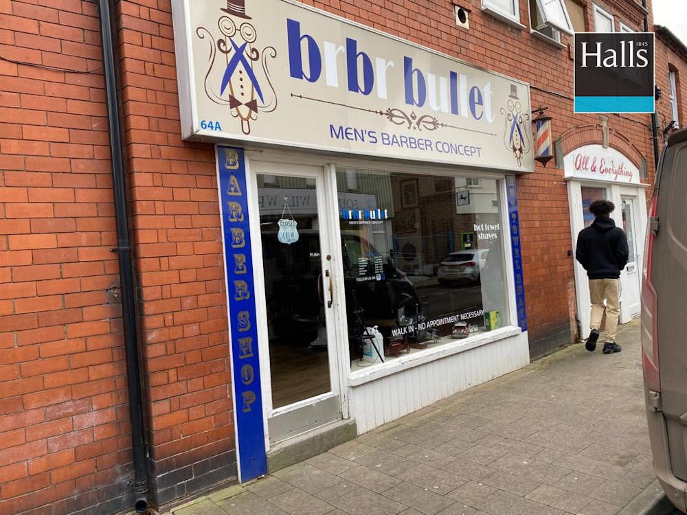 64-66 Cheshire Street, Market Drayton, Investment For Sale - PHOTO20231122100453 20231129 18_04_57 1.jpg