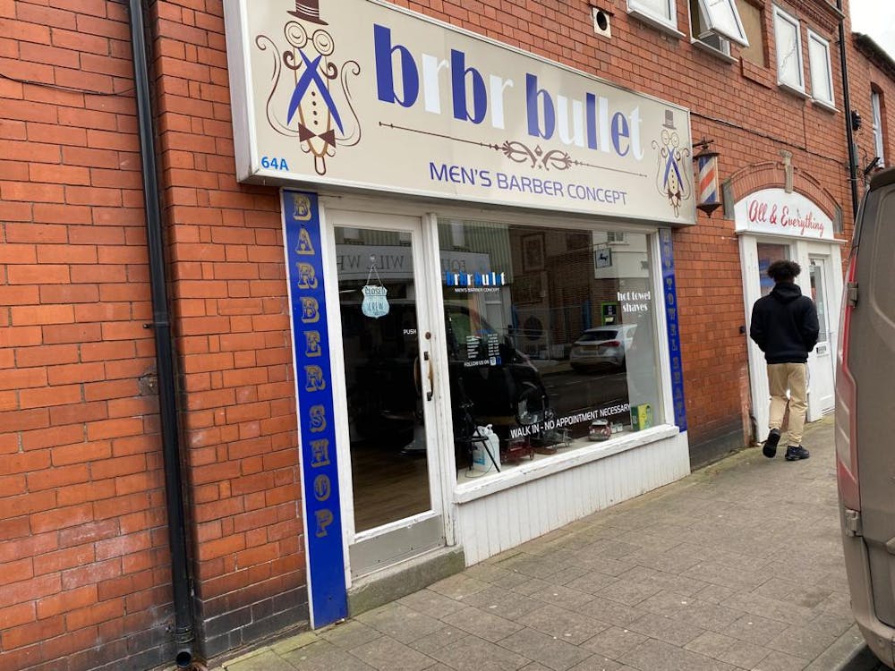 64-66 Cheshire Street, Market Drayton, Investment For Sale - PHOTO20231122100453 20231129 18_04_57 1.jpg