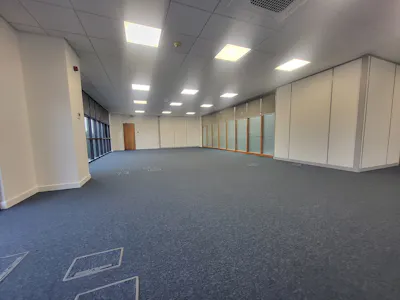 Suite 8, Plaza 212, Dublin 15, Office To Let - 6.jpg