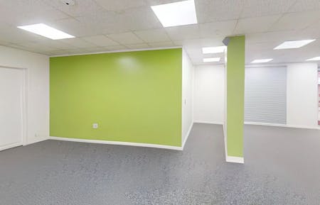 Audit House, Billericay, Office To Let - property_150_40.jpg