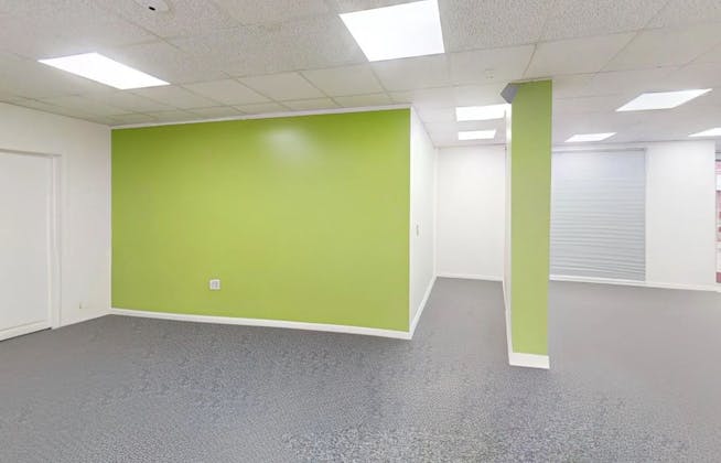 Audit House, Billericay, Office To Let - property_150_40.jpg