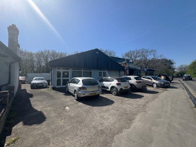 103 Spinney Hill, Addlestone, Industrial For Sale - IMG_0372.jpeg