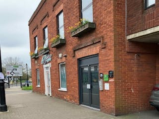 Audit House, Billericay, Office To Let - property_150_10.jpg