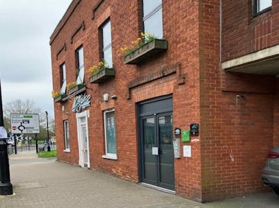 Audit House, Billericay, Office To Let - property_150_10.jpg