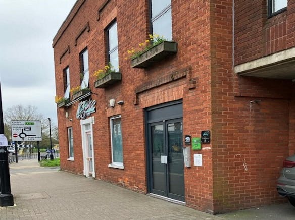 Audit House, Billericay, Office To Let - property_150_10.jpg