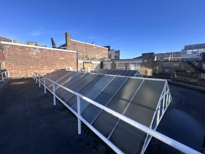 8 St. Chad's Place, London, Office To Let - Image (6).jpg