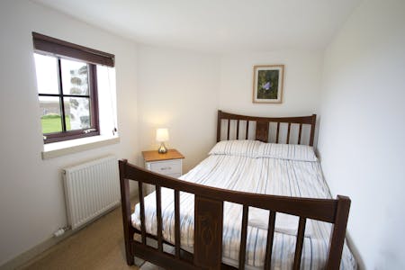 3 Kilmoluaig, Isle of Tiree, Leisure For Sale - Image 5