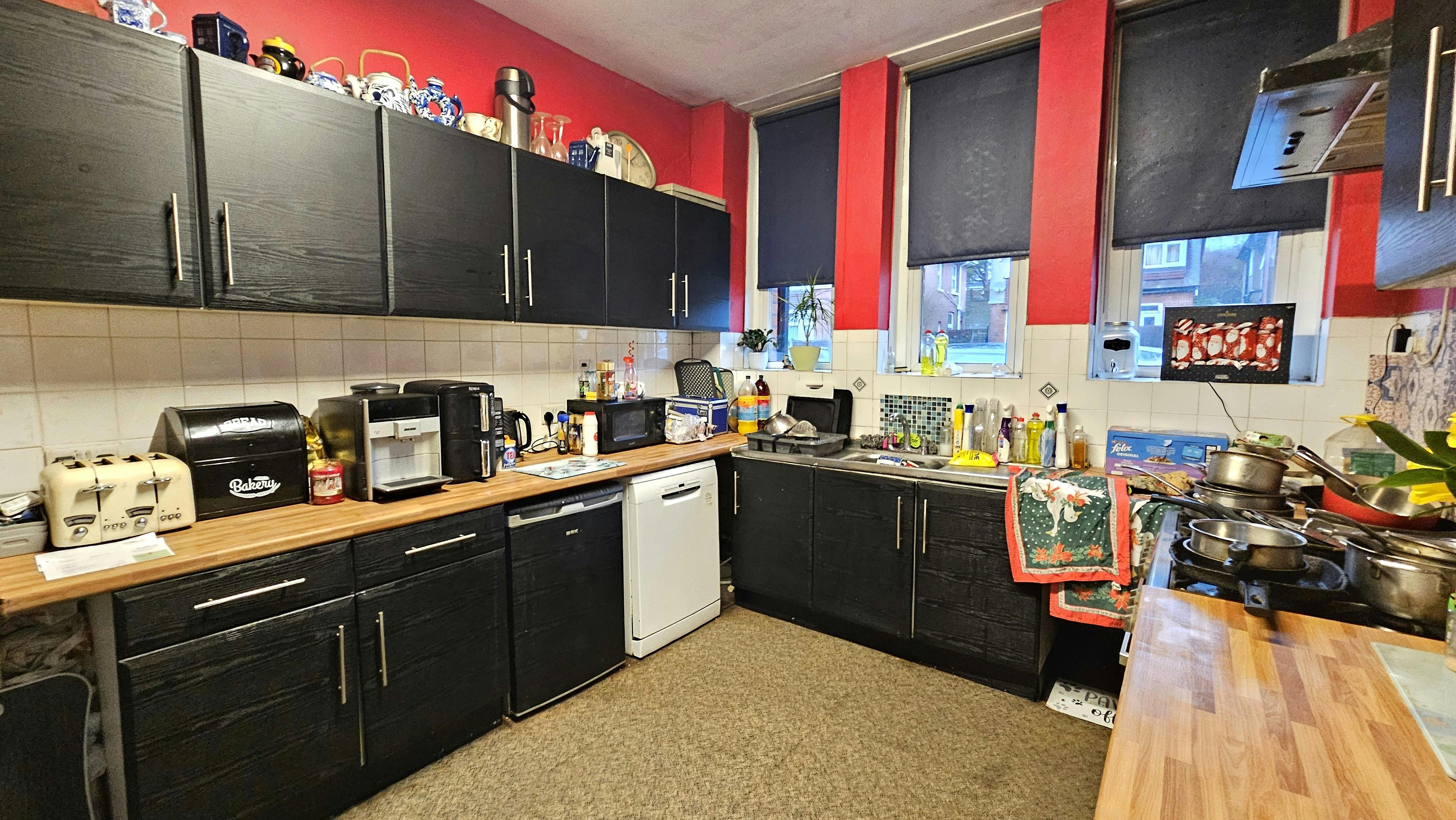 Other in Bournemouth - photo 4