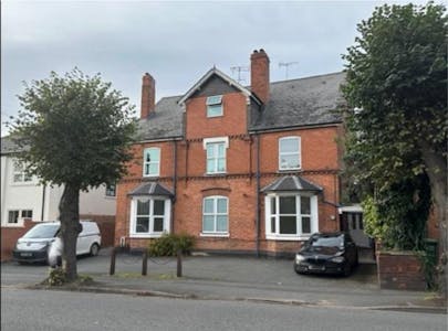 16-17 Birmingham Road, Kidderminster, Other To Let - 1