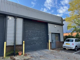 16 Axis Business Centre, Westmead Trading Estate, Swindon, Industrial To Let - EDIT.jpg