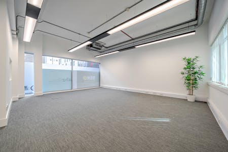 16 St. Clare Street, London, Office To Let - 1424696-19-69babbbfa8ca0.jpg