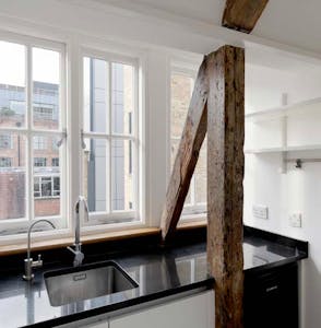 77 Dean Street, London, Office To Let - 7.jpeg