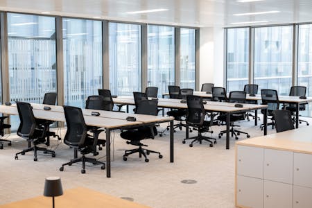30 Brock Street, London, Office To Let - 20250815_RegentsPlace_30BrockStreet_Level4_205.jpg