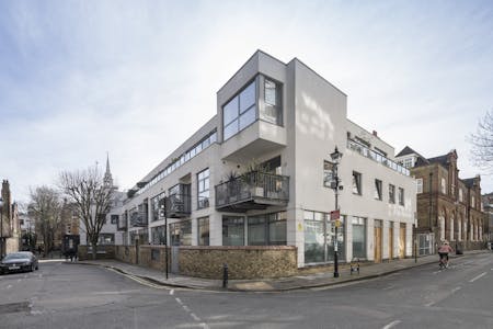 31A Clerkenwell Close, Clerkenwell, Office For Sale - MC27604024HR.jpg