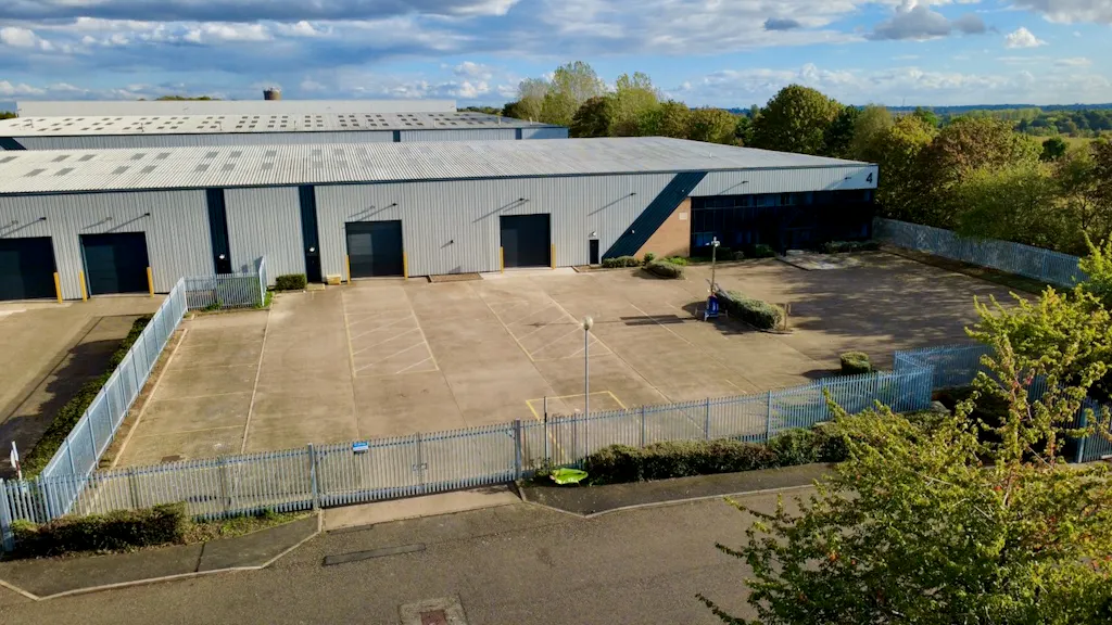 dji_fly_20261001_155044_705_1790866334218_photo_optimized