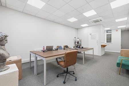 405 Strand, London, Retail For Sale - img_1014.jpg