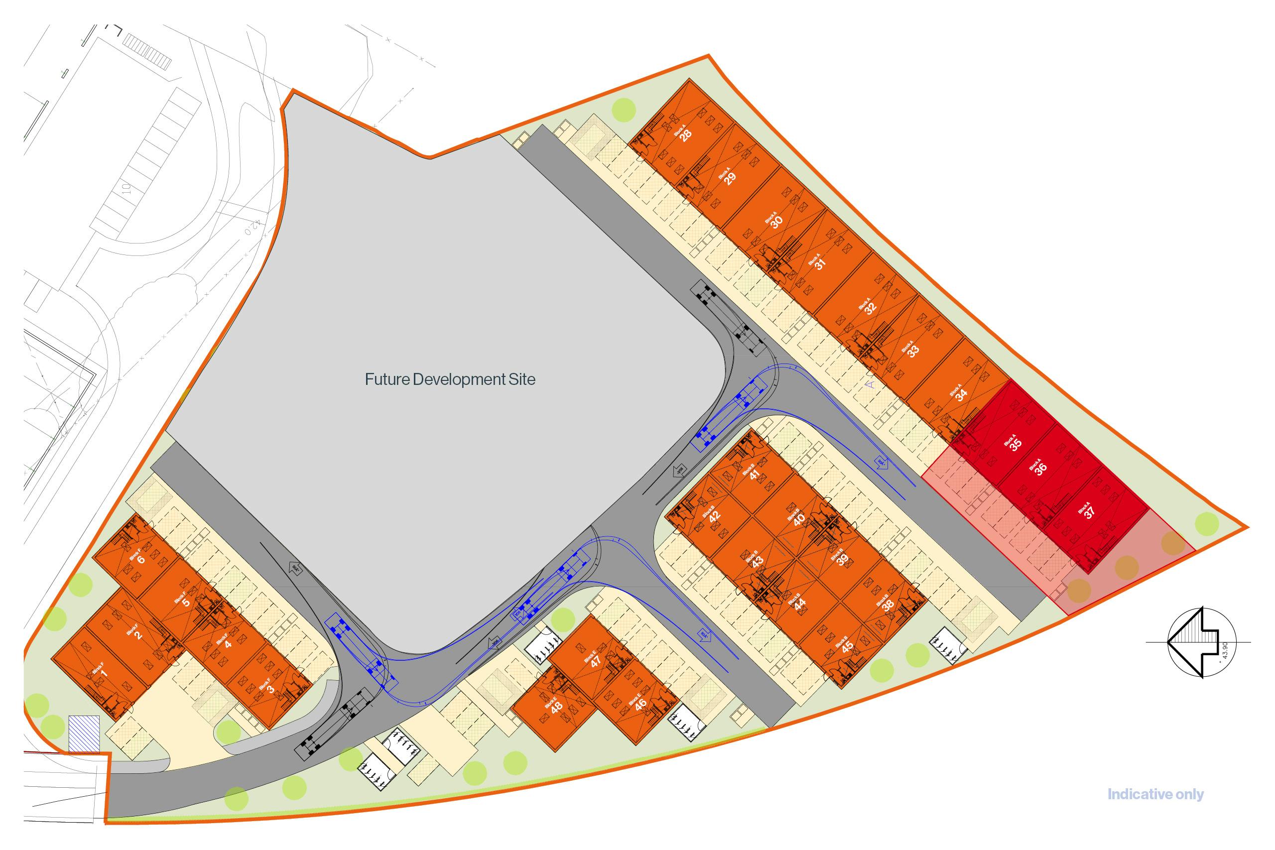 Retail/Shop in Poole - photo 4