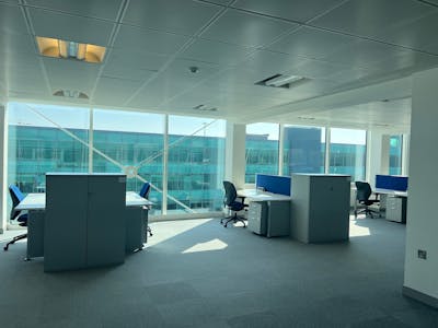 Ste04, Cavendish Road, Stevenage, Office To Let - STE04 5.jpg