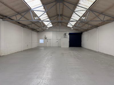 Unit 26, Coleshill Industrial Estate, Birmingham, Industrial / Industrial/Logistics / Industrial / Storage / Trade Counter / Industrial / Warehouse / Workshops To Let - IMG-20260209-WA0013.jpg