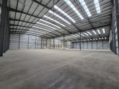 Barberry 92, Tournament Fields, Warwick, Industrial / Industrial / Storage / Industrial / Warehouse To Let / For Sale - 20251121_143531.jpg