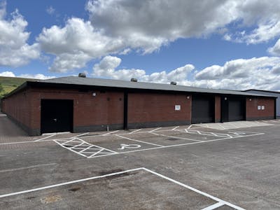 Unit 12, Festival Park, Ebbw Vale, Industrial To Let - IMG_2819.JPG