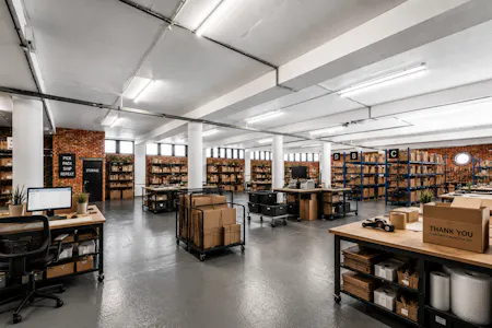 Unit 1 Bayford Street Industrial Units, London, Office / Industrial To Let - ChatGPT Image May 29, 2026, 09_15_21 PM.png