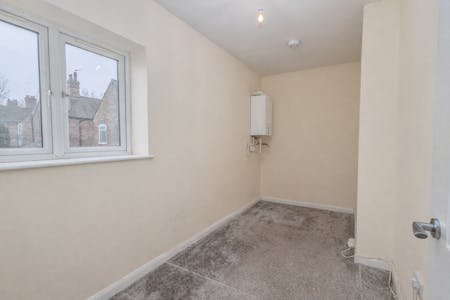 Flats 1-4 Brook Court, Brook Avenue, Tamworth, Investment / Residential For Sale - Bedroom.V3.png