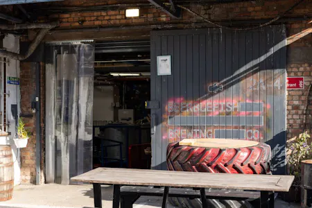 Uplands.E17, Blackhorse Lane, London, Distribution Warehouse / Industrial / Industrial / Manufacturing / Industrial (Multi Let Scheme) / Industrial Park / Industrial / Storage / Light Industrial / Urban Logistics / Industrial / Warehouse To Let - 7.jpg