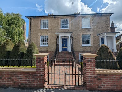 Bury House, 1-3 Bury Street, Guildford, Office To Let - PXL_20240429_100323312MP.jpg