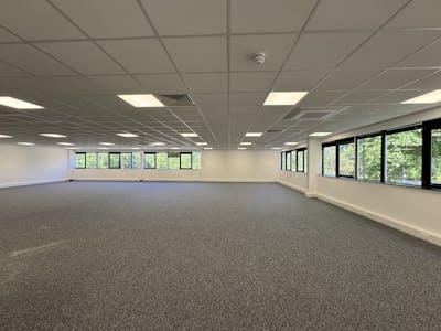 2 Blackmoor Lane, Croxley Park, Watford, Industrial / Light Industrial / Warehouse To Let - IMG_9970.jpg