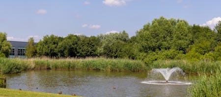 Midbox Barberry 92, Warwick M40 J15, Warwick, Industrial/Logistics / Warehouse To Let / For Sale - JBP_7108_22ndJuly21.JPG